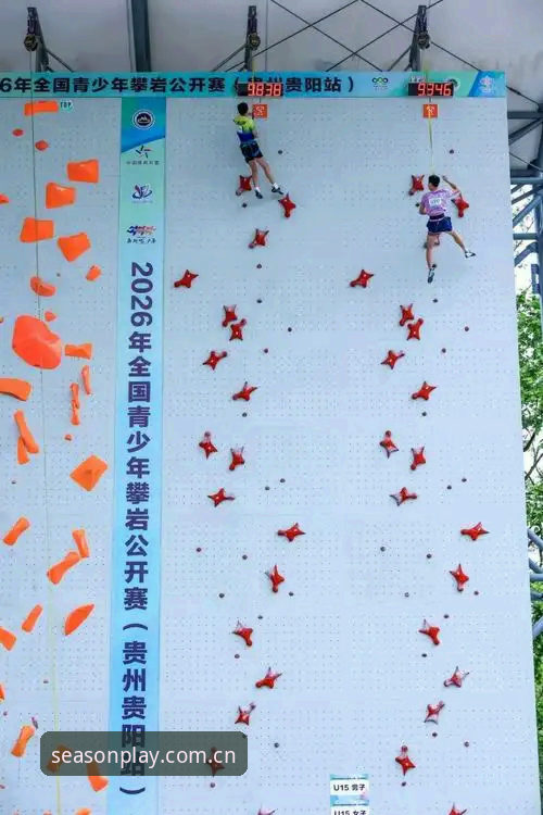 四季体育数据分析 四季体育数据分析深度评测:从官网体验到专业赛事预测的全面剖析