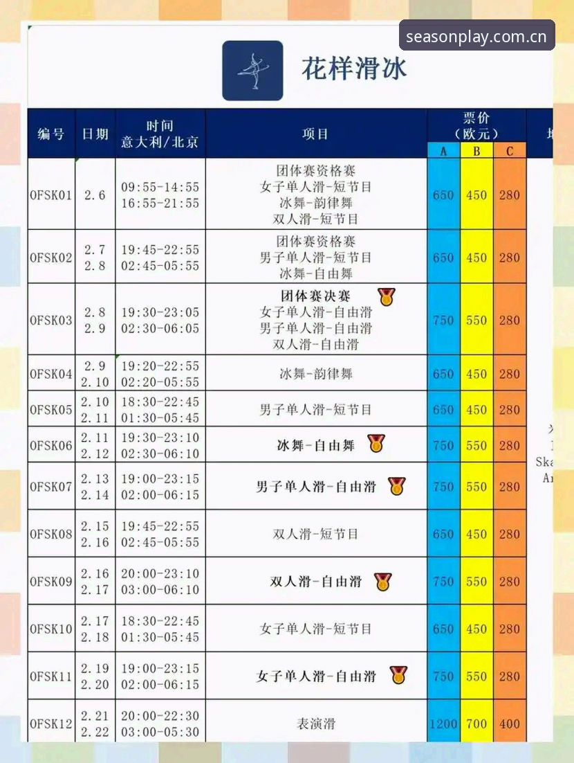 四季体育赛事服务 揭秘四季体育赛事服务的幕后数据:从44.2MB安装包到行业领先的分析体系